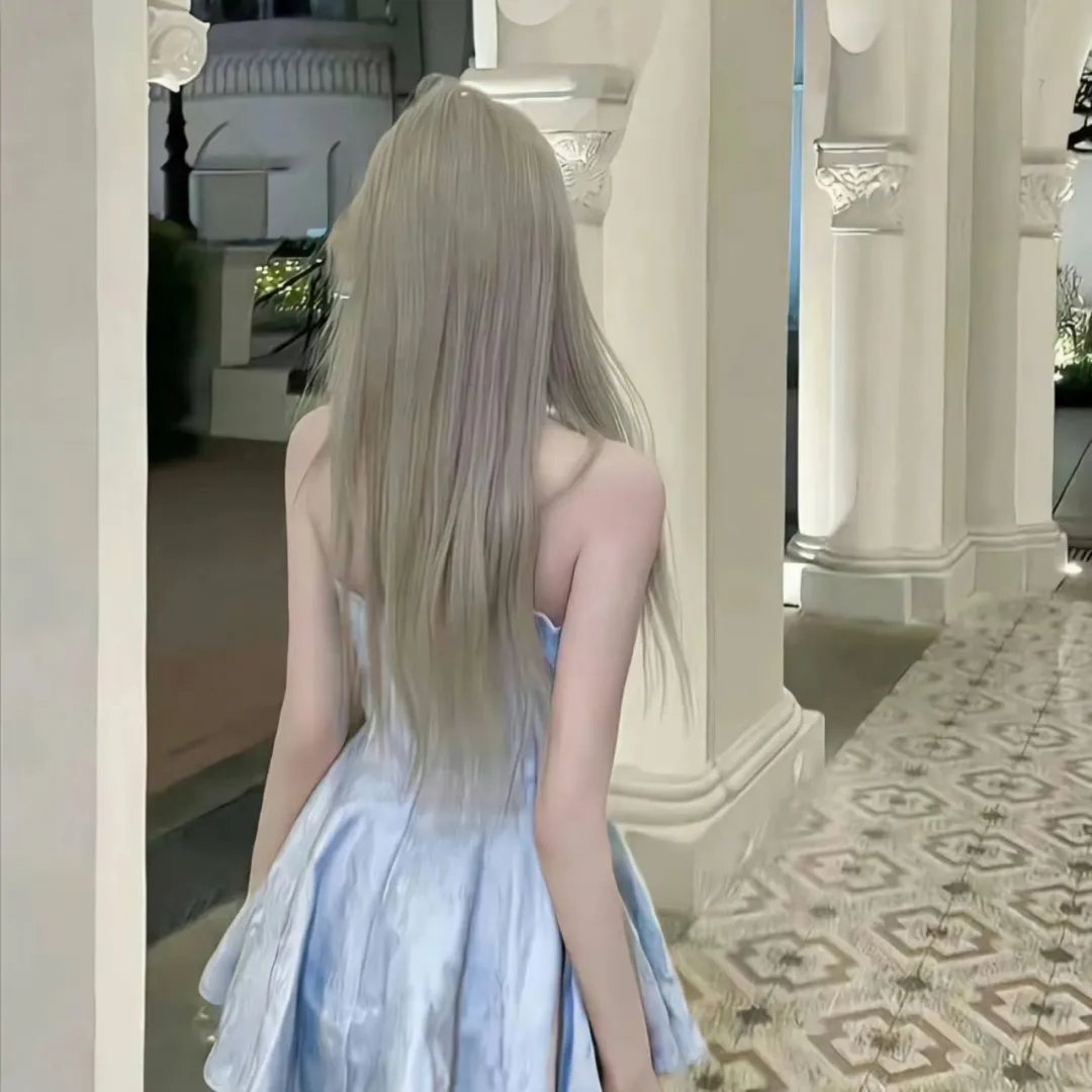 同步2019