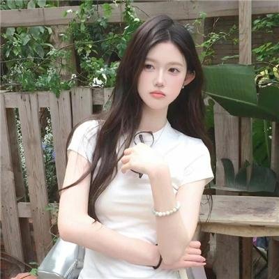 泡影昙花
