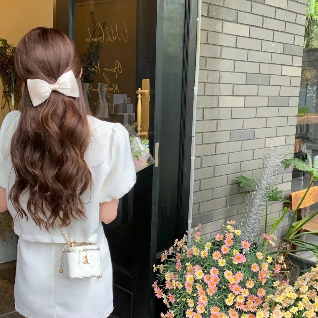 爱的消失魔咒