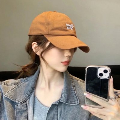叹到尽