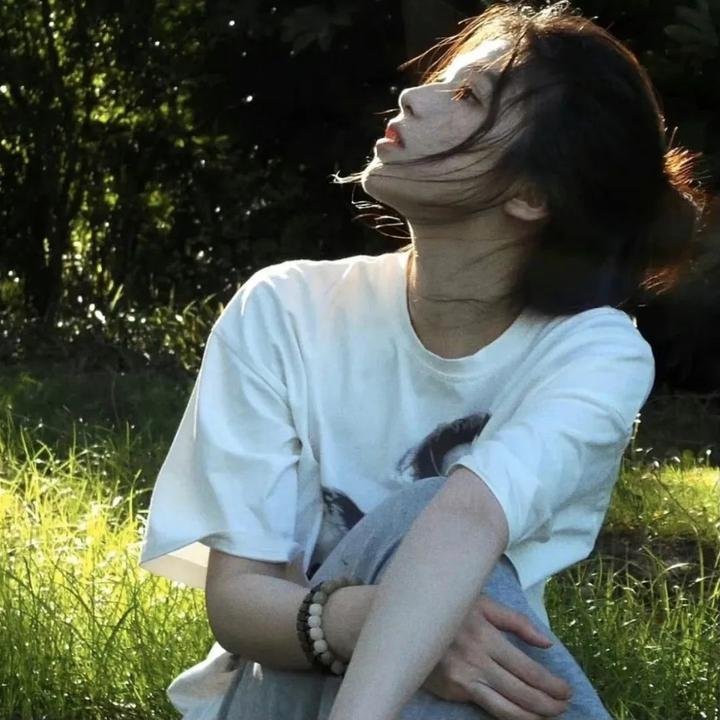 花间新娘