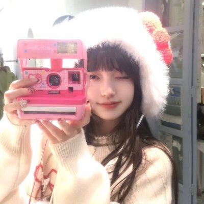 你们都是队长