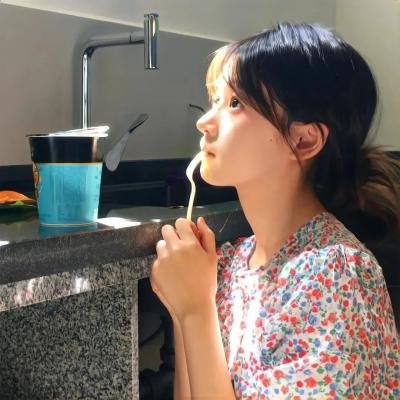爱情没有神话