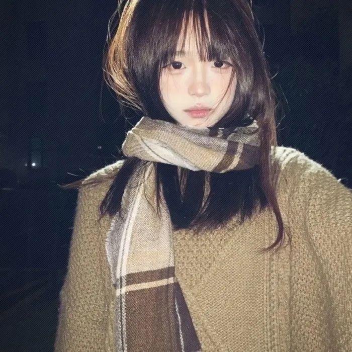 相信奇迹