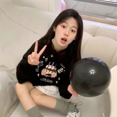 最后的木琴师