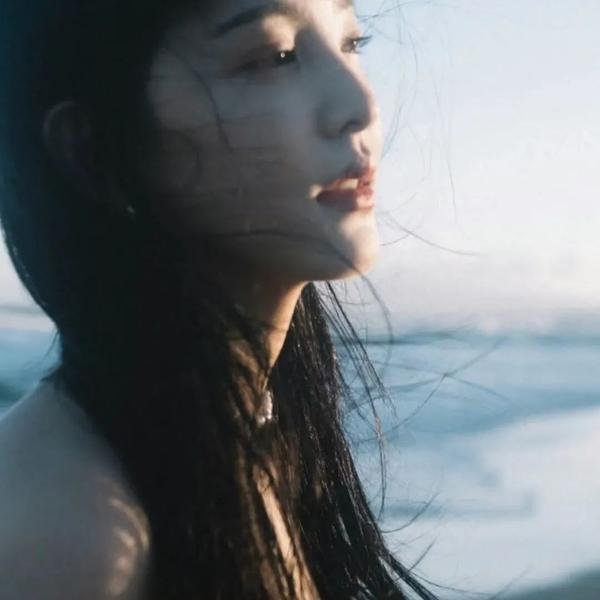 除夕·前世冤·盟
