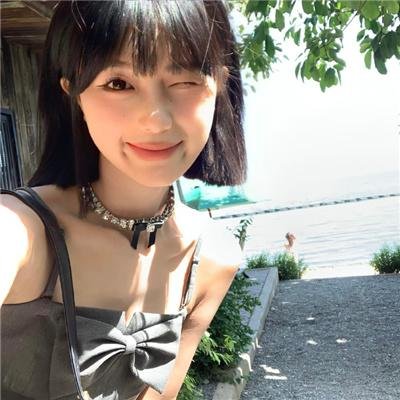 相亲盛宴
